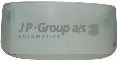 JP GROUP 8185101700 -  Ветровое стекло